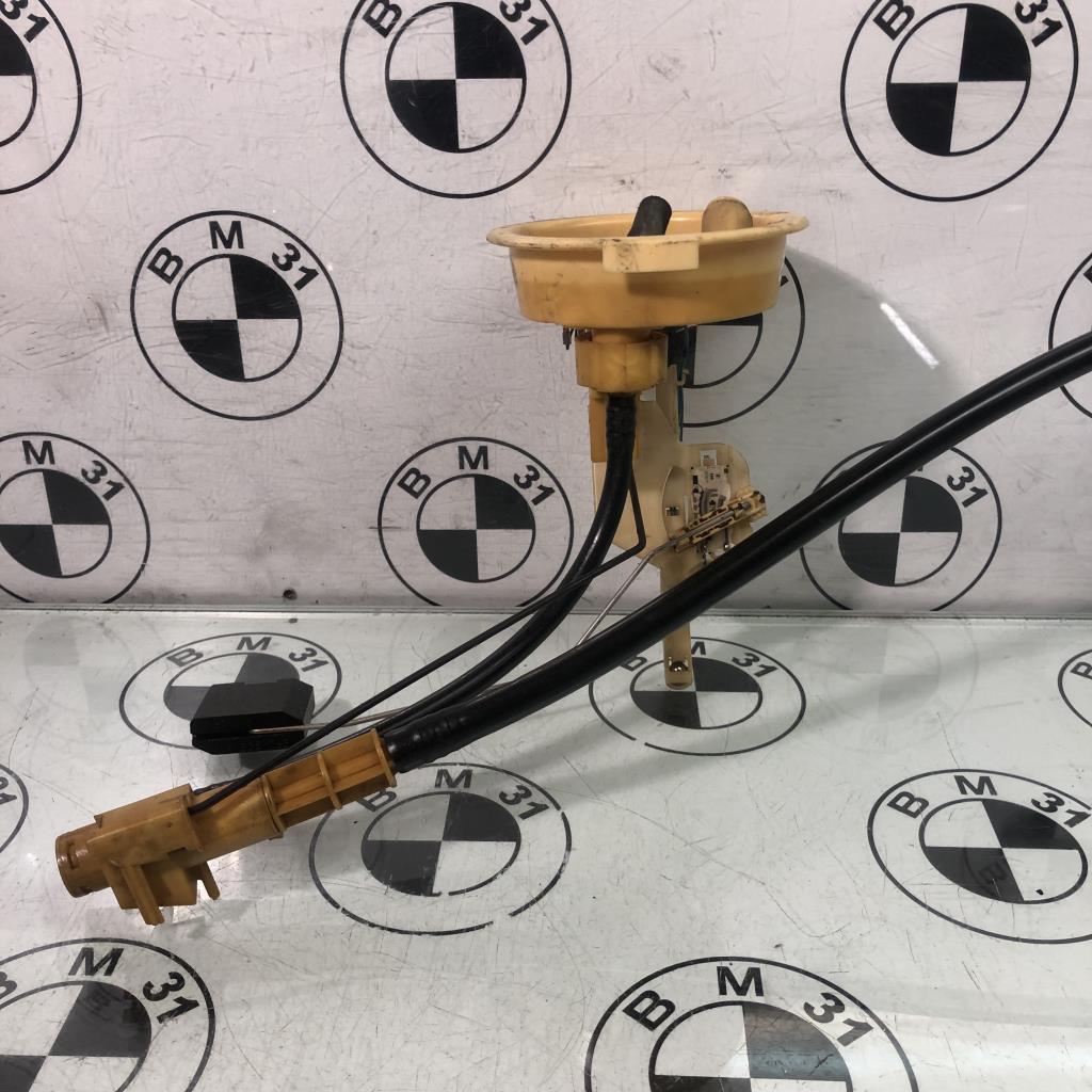 Indicatore carburante BMW SERIE 3 E46 TOURING PHASE 1 BREAK Diésel - 1