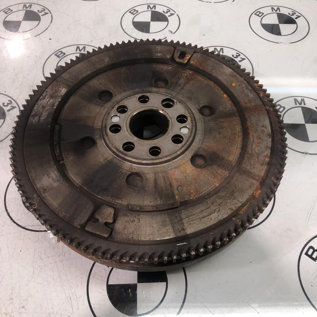 Volano BMW SERIE 5 E39 PHASE 1 Gasolina - 1
