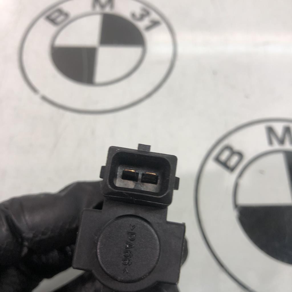 Capteur BMW SERIE 1 E87 PHASE 1  - 1