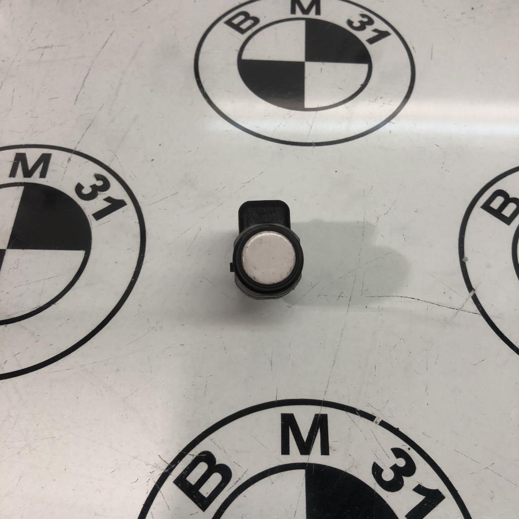 Sensore parcheggio assistito BMW SERIE 5 F10 PHASE 1  - 1