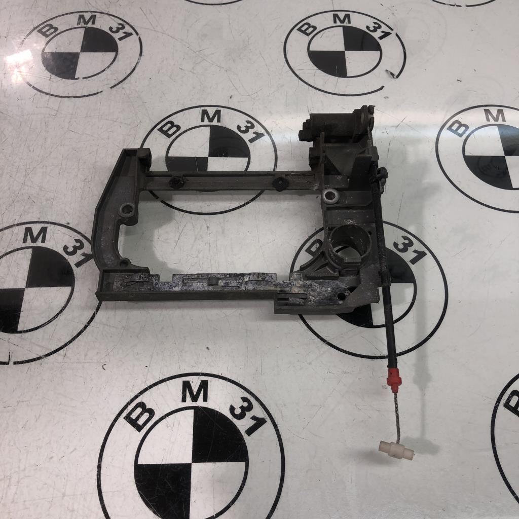 Supporto maniglia portiera anteriore destra BMW SERIE 5 E39 PHASE 1 Gasolina - 1