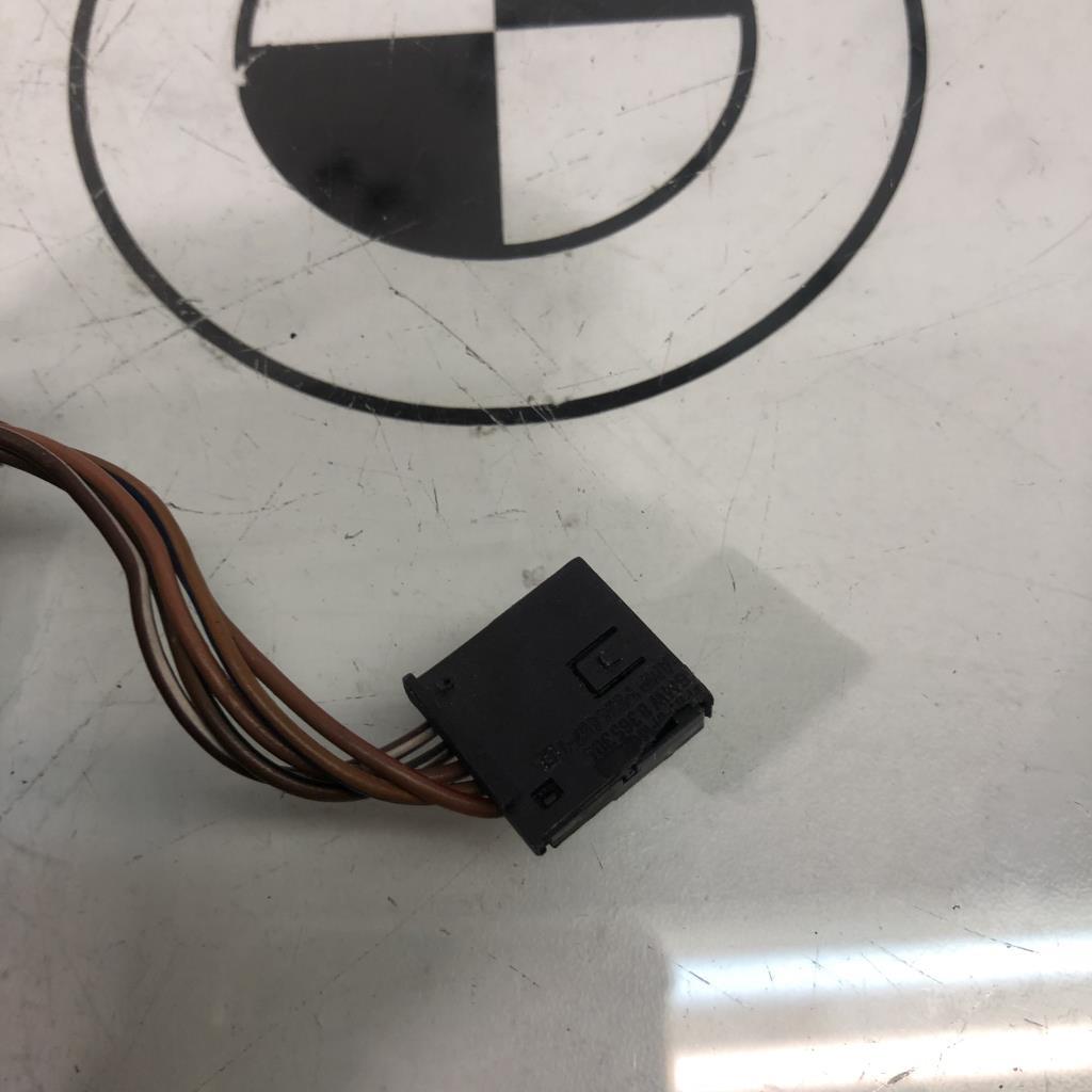 Bouton/Interrupteur BMW SERIE 5 E39 PHASE 1 Essence - 1