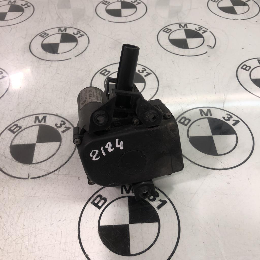 Capteur BMW SERIE 5 E39 PHASE 1 Essence - 1
