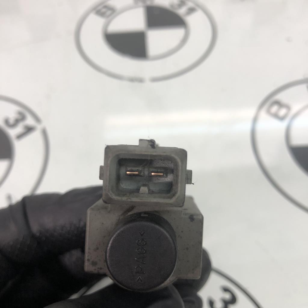 Capteur BMW SERIE 3 E90 PHASE 2  - 1