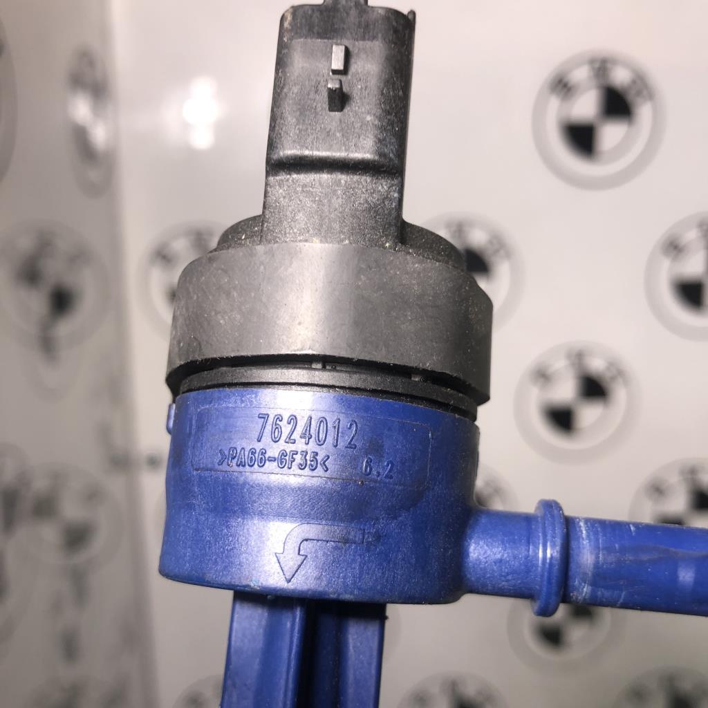 Sensor BMW SERIE 1 F20 PHASE 1  - 1
