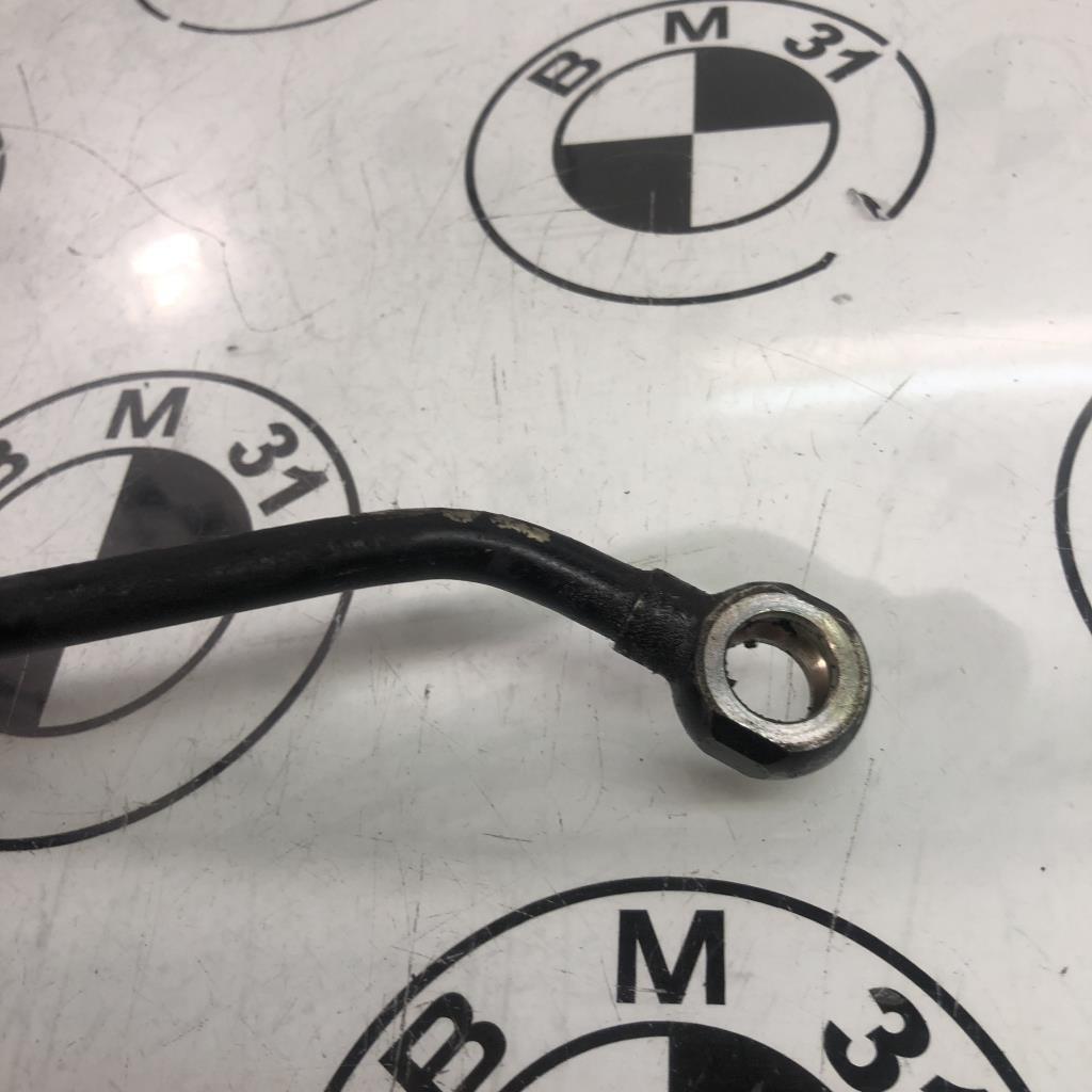 Tubo idraulico servosterzo BMW SERIE 3 E46 PHASE 2  - 1