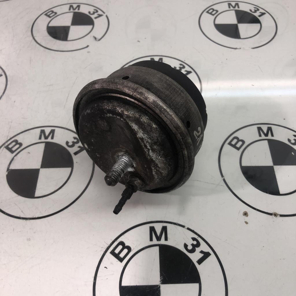 Support moteur BMW SERIE 3 E46 COUPE PHASE 2 Diesel - 1