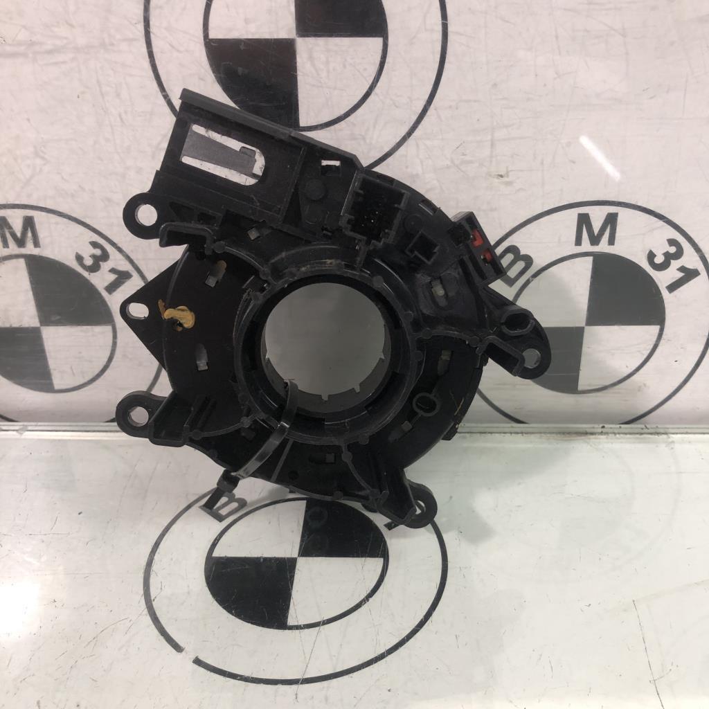 Contatto spiralato BMW SERIE 3 E46 PHASE 2 Diésel - 1