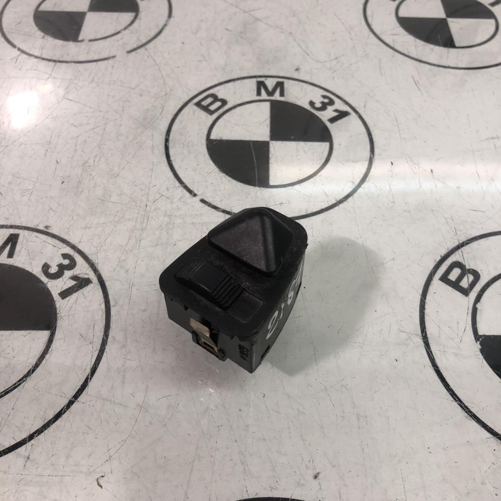 Bouton/Interrupteur BMW SERIE 3 E46 TOURING PHASE 1 BREAK Diesel - 1