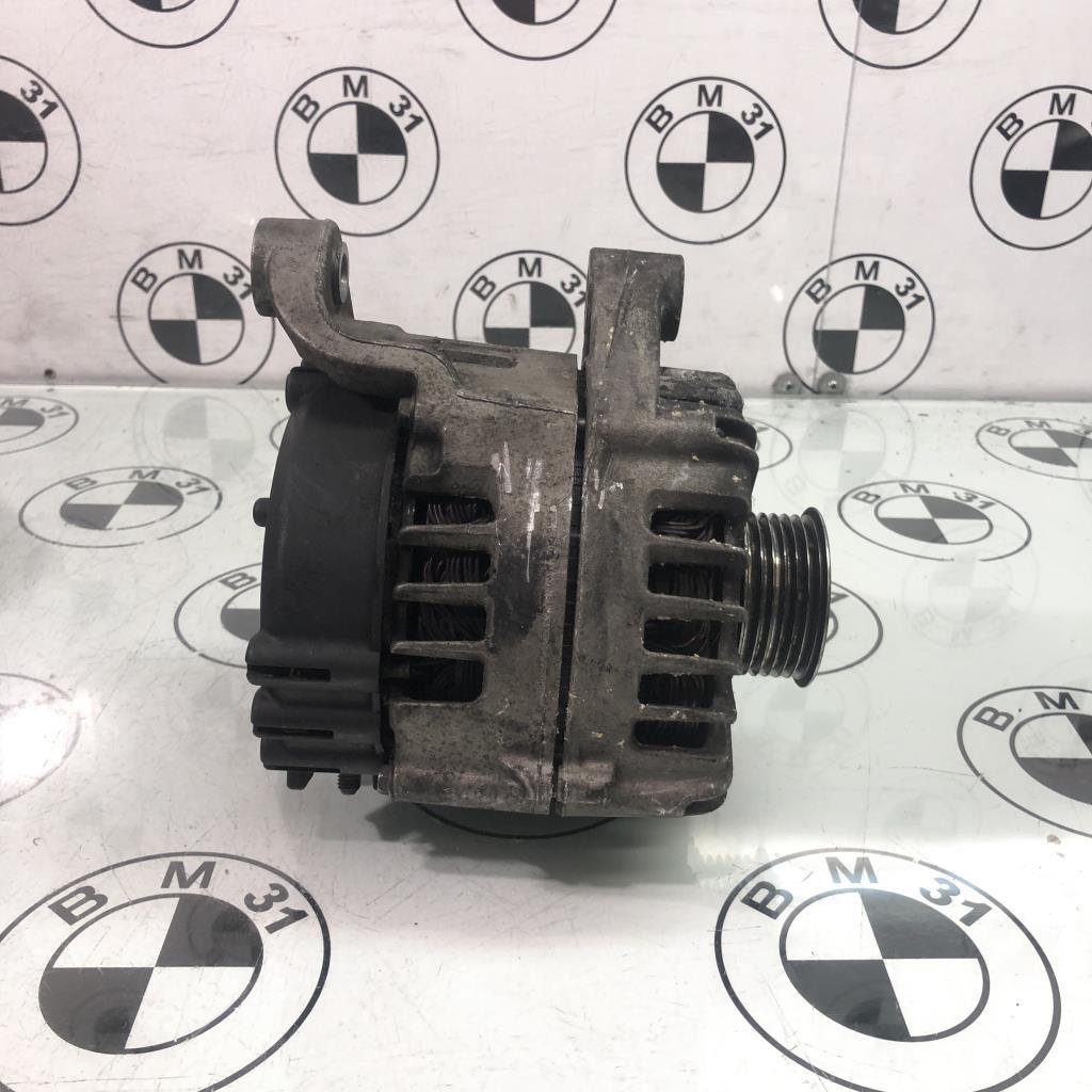Alternatore BMW SERIE 3 E90 PHASE 1  - 1