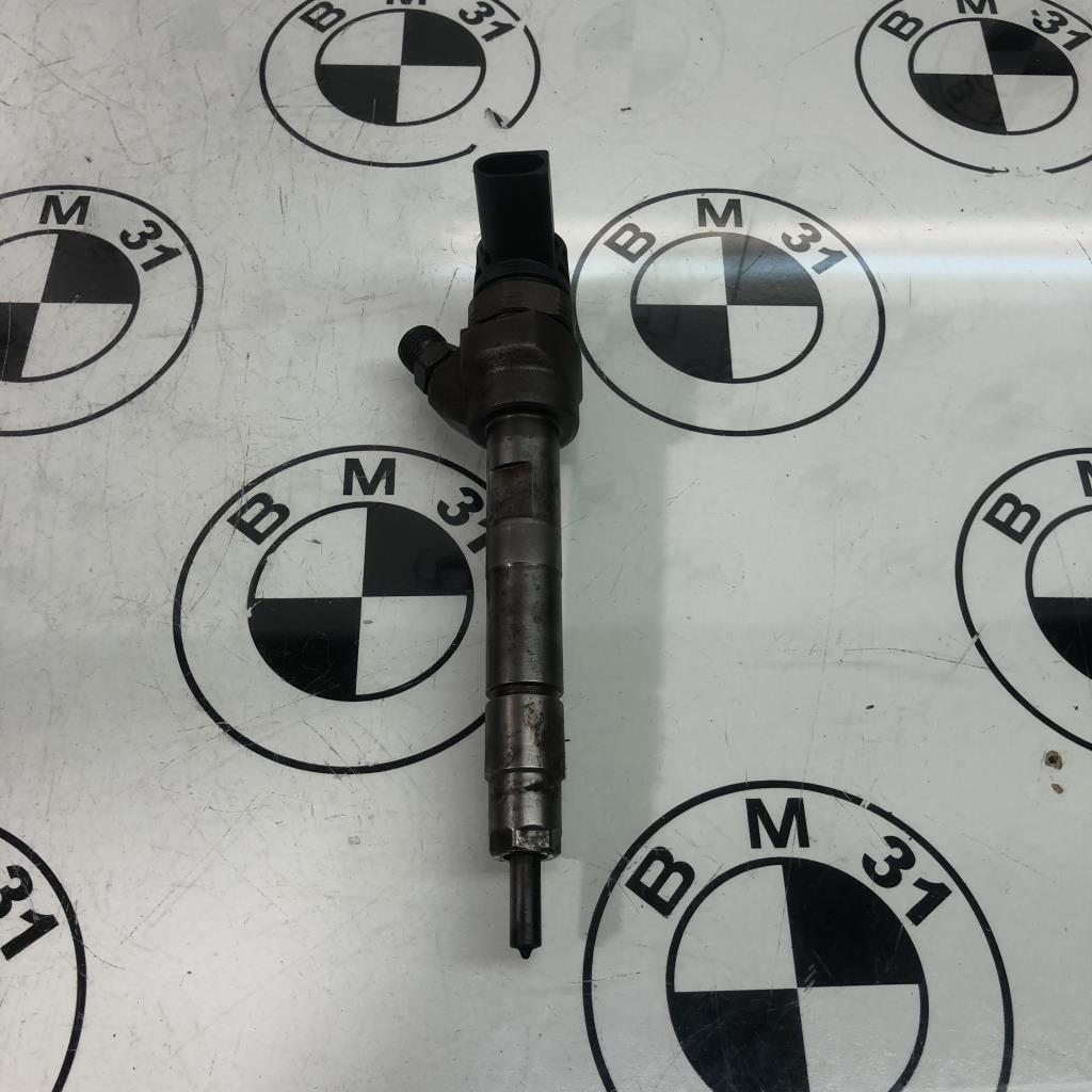 Injecteurs BMW SERIE 3 E90 PHASE 2  - 1
