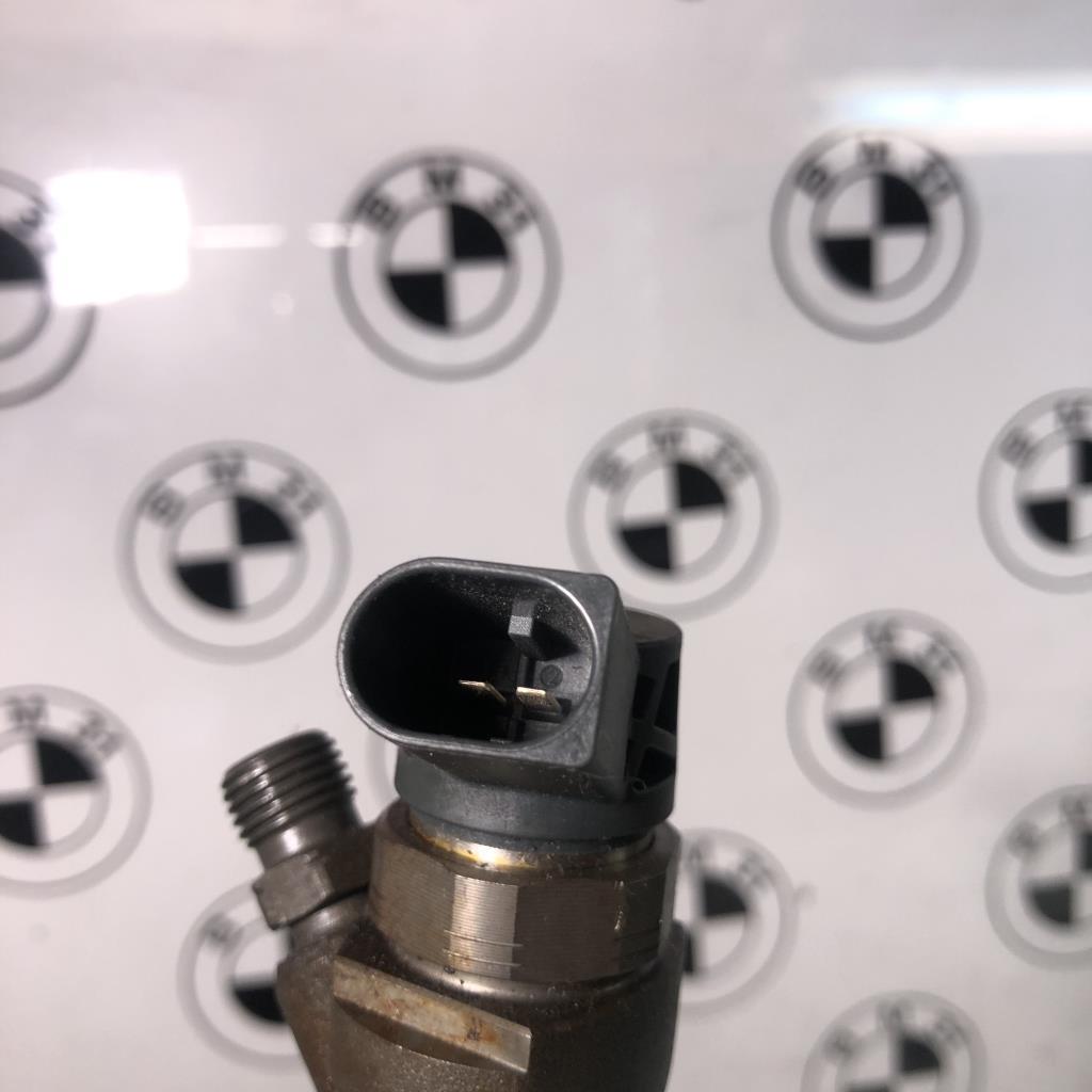 Injecteurs BMW SERIE 3 E90 PHASE 2  - 1
