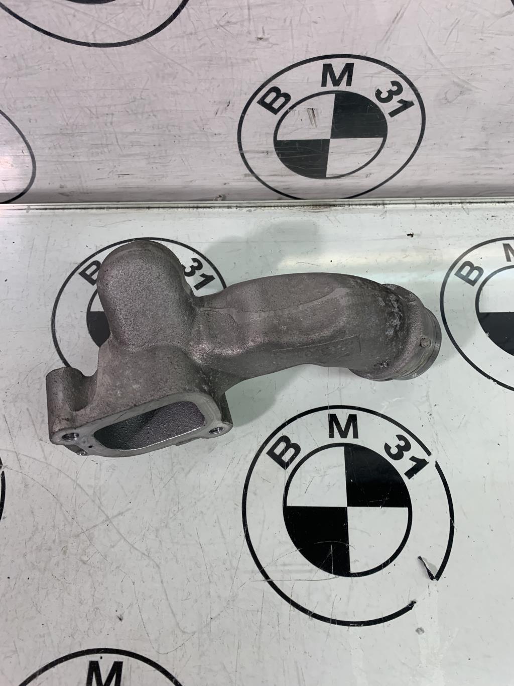 Durite BMW SERIE 5 E60  - 1