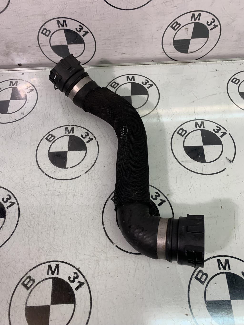 Durite BMW SERIE 5 E60  - 1