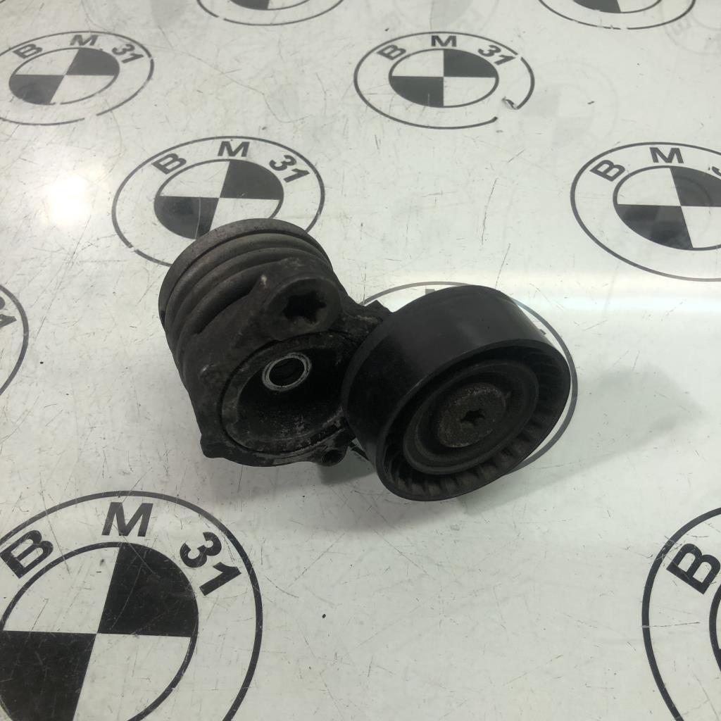 Tenditore BMW SERIE 3 E90 PHASE 1  - 1