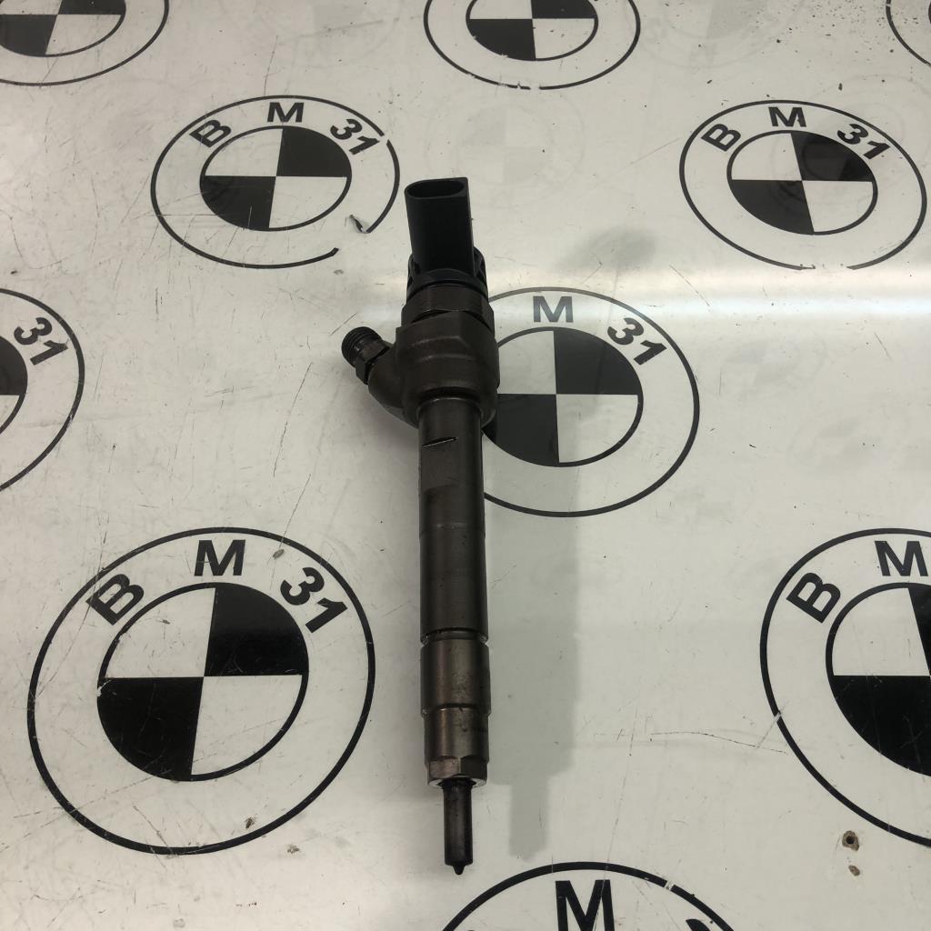 Injecteurs BMW SERIE 5 F10 PHASE 1  - 1