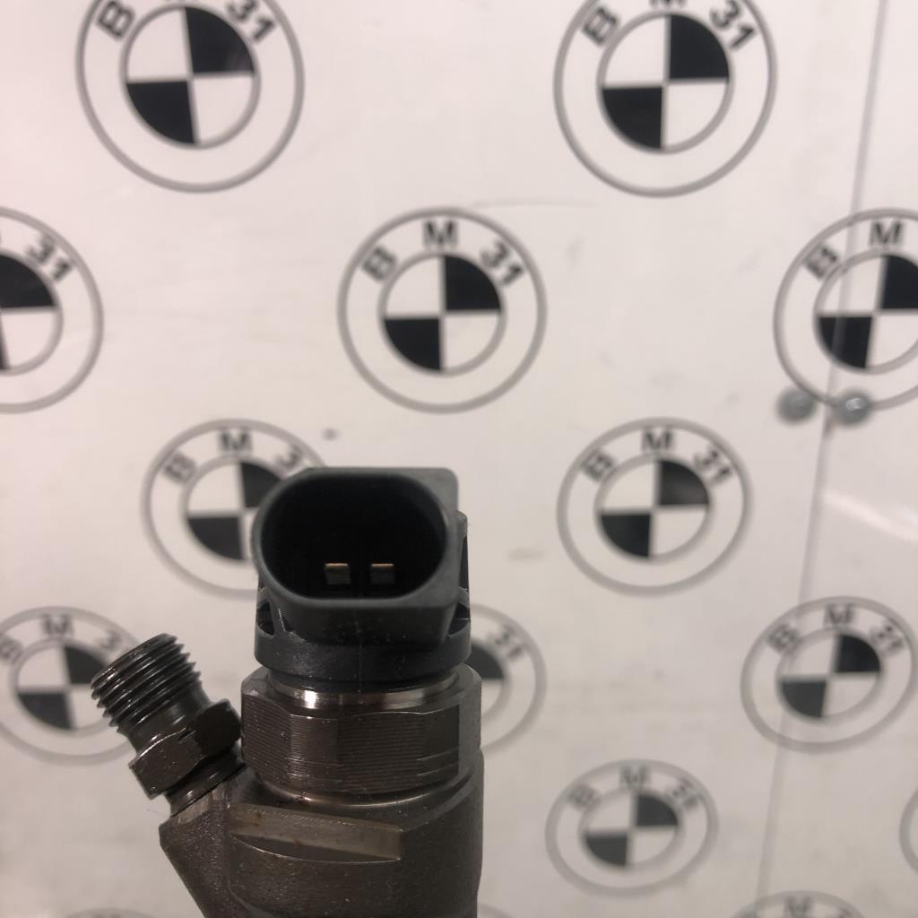 Injecteurs BMW SERIE 5 F10 PHASE 1  - 1