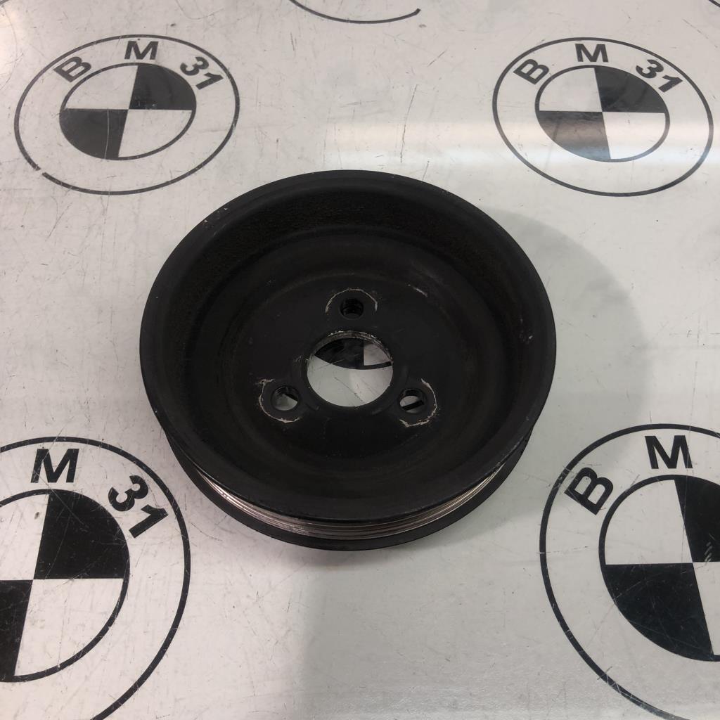 Pompa sterzo BMW SERIE 5 F10 PHASE 1  - 1