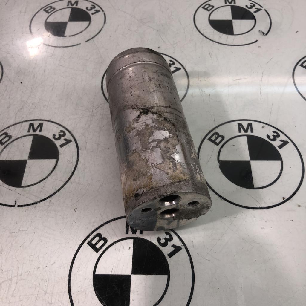 Radiateur clim BMW SERIE 3 E46 TOURING PHASE 1 BREAK Diesel - 1