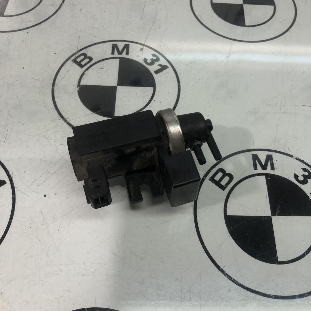 Capteur BMW SERIE 3 E46 TOURING PHASE 1 BREAK Diesel - 1