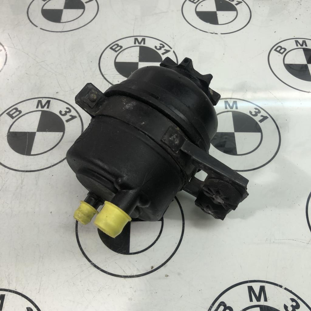 Reservoir BMW SERIE 3 E91 TOURING PHASE 1 BREAK Diesel - 1