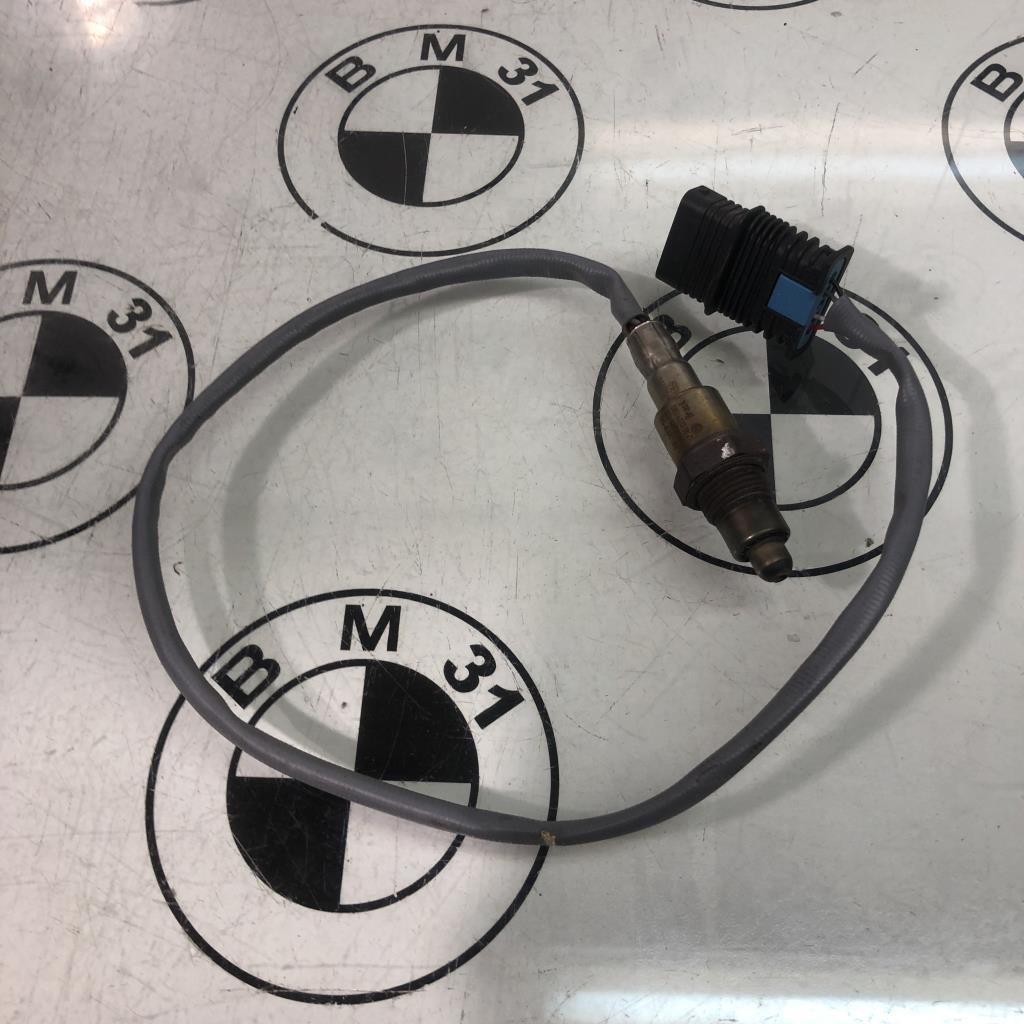 Sonde lambda BMW X1 F48 PHASE 1  - 1