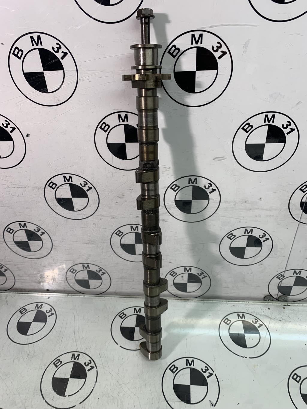 Arbre a came BMW SERIE 5 E60  - 1