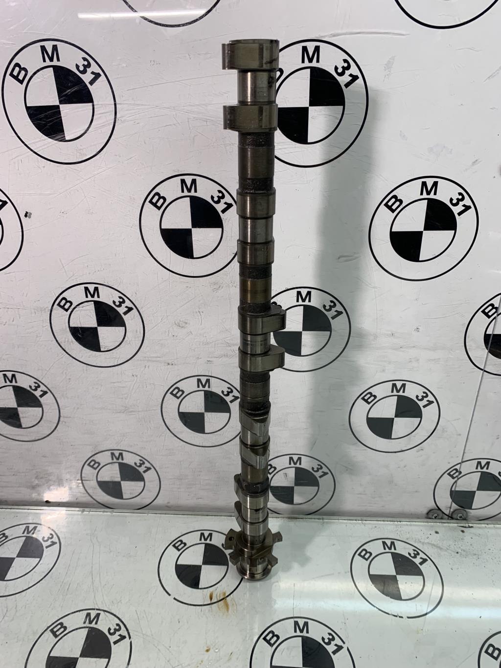 Arbre a came BMW SERIE 5 E60  - 1