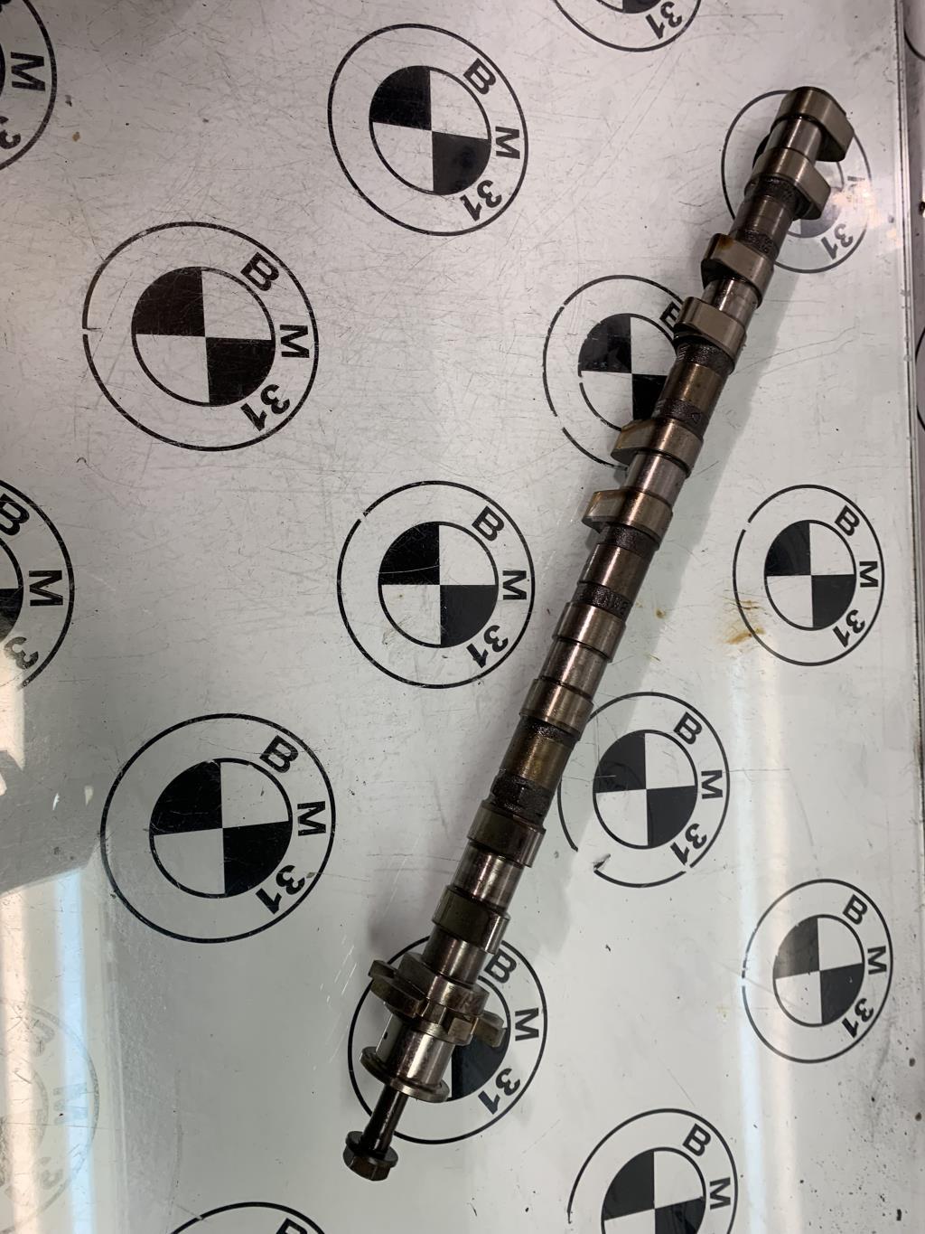 Arbre a came BMW SERIE 5 E60  - 1
