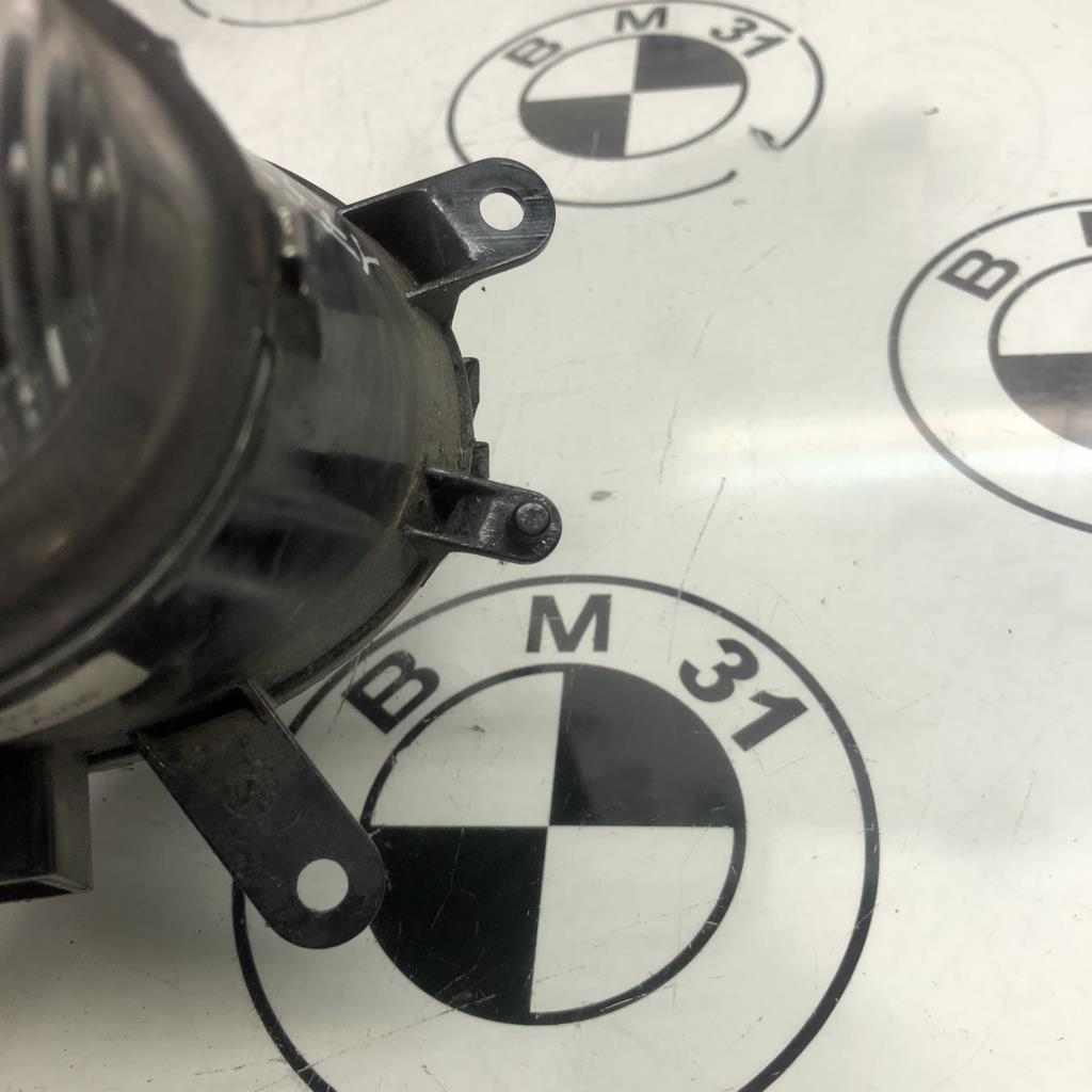 Anti brouillard droit (feux) BMW SERIE 3 E46 PHASE 2 Essence - 1