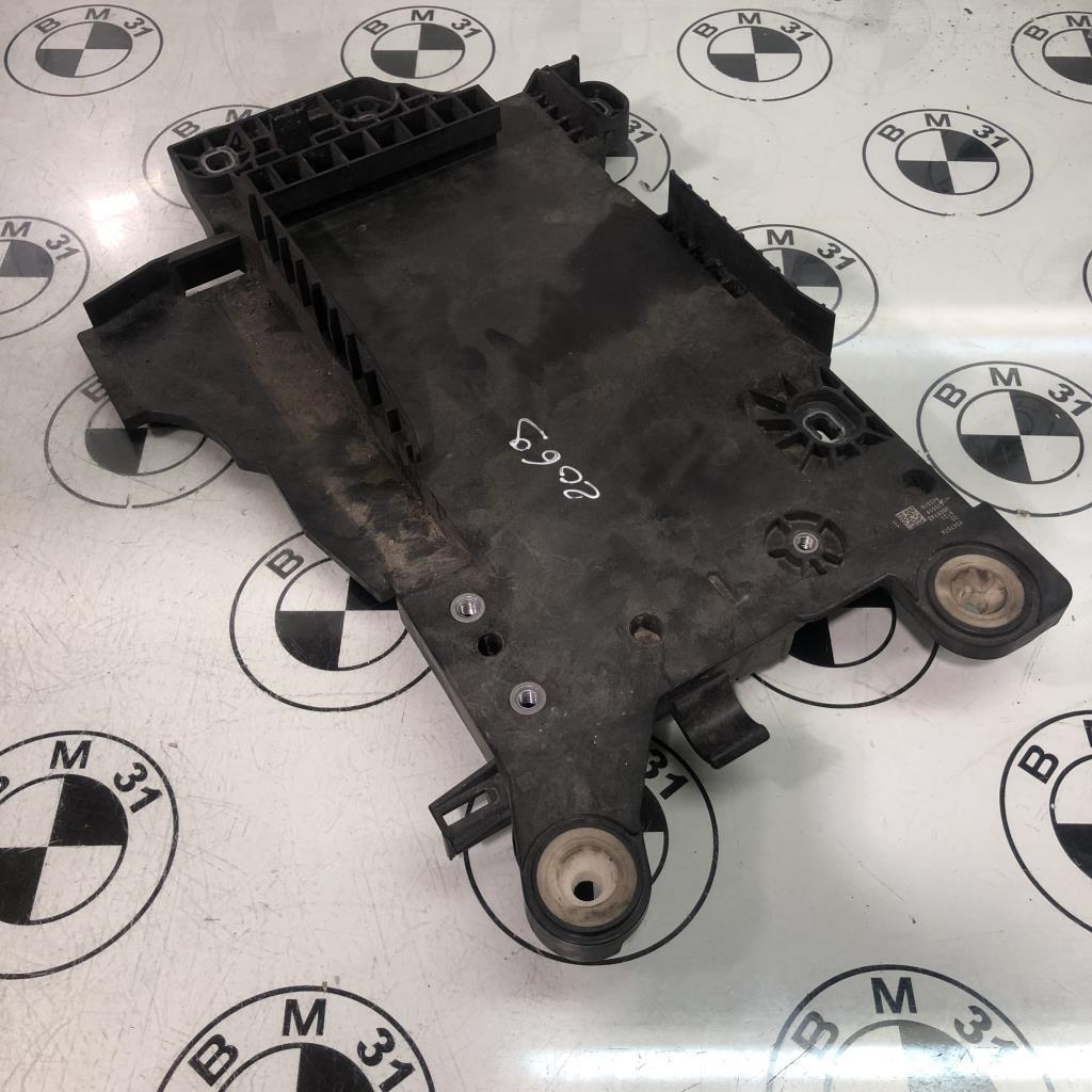 Batteria MINI MINI 3 F60 COUNTRYMAN PHASE 1 BREAK Gasolina - 1