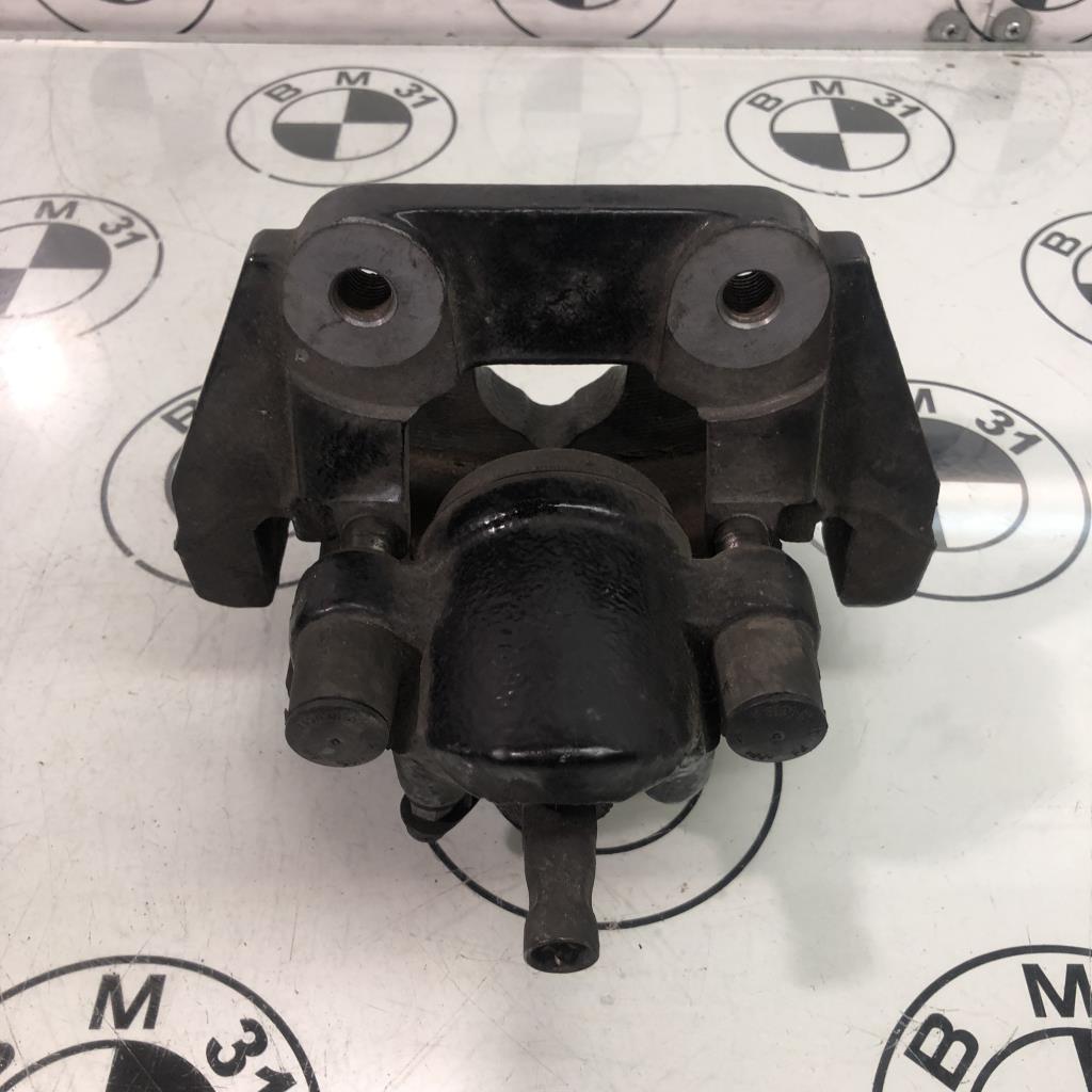 Pinza freni posteriore sinistra BMW SERIE 6 E63 Gasolina - 1