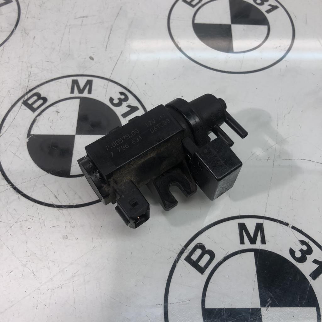 Capteur BMW SERIE 3 E91 TOURING PHASE 1 BREAK Diesel - 1