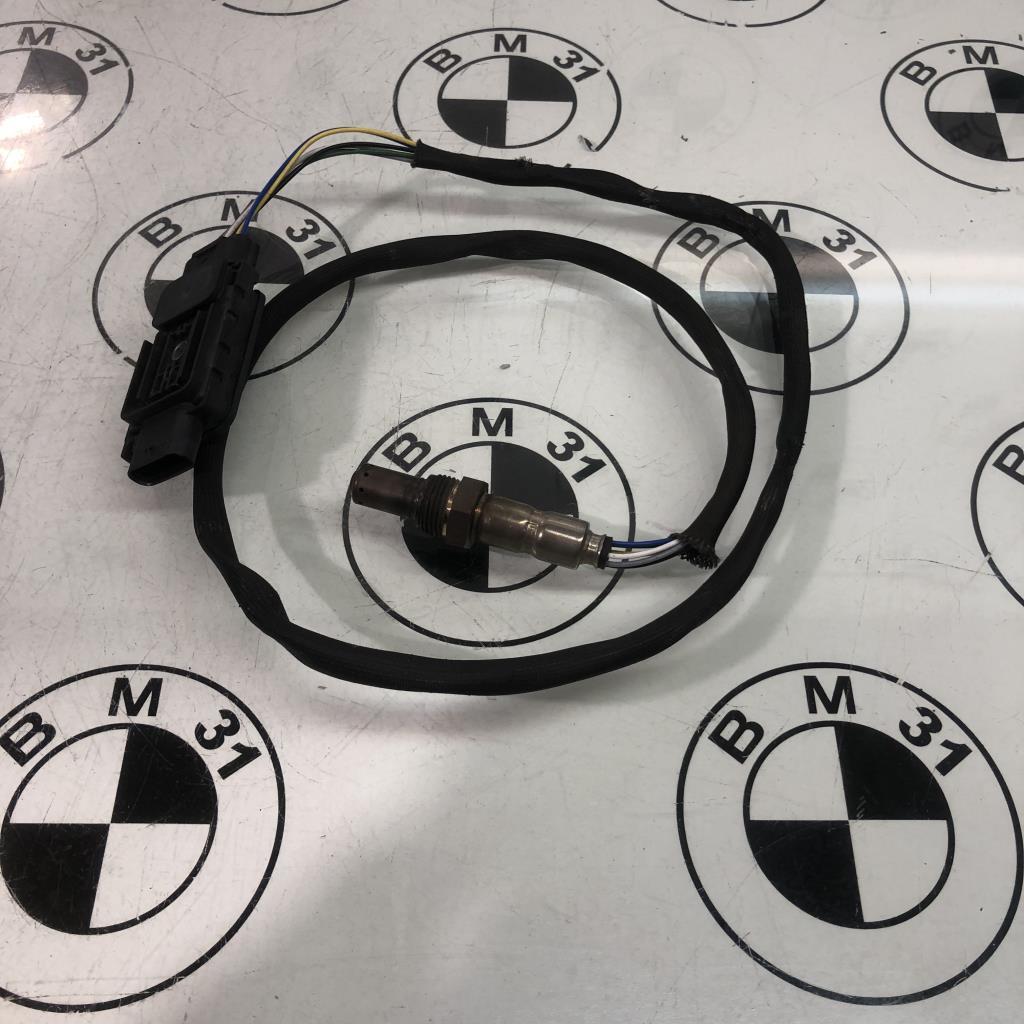 Sonde lambda BMW X3 G01  - 1