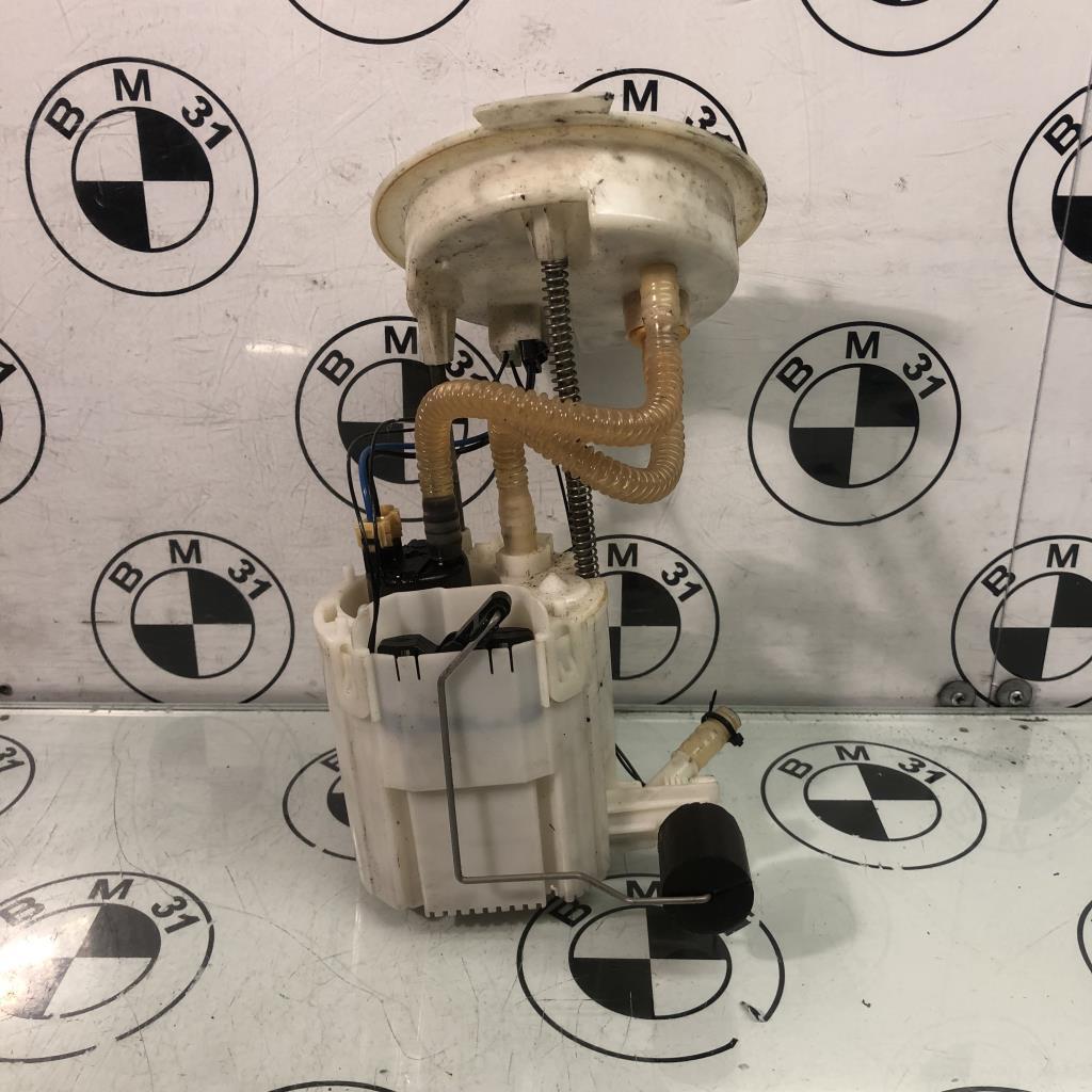 Pompa alimentazione BMW SERIE 1 F20 PHASE 1 Diésel - 1