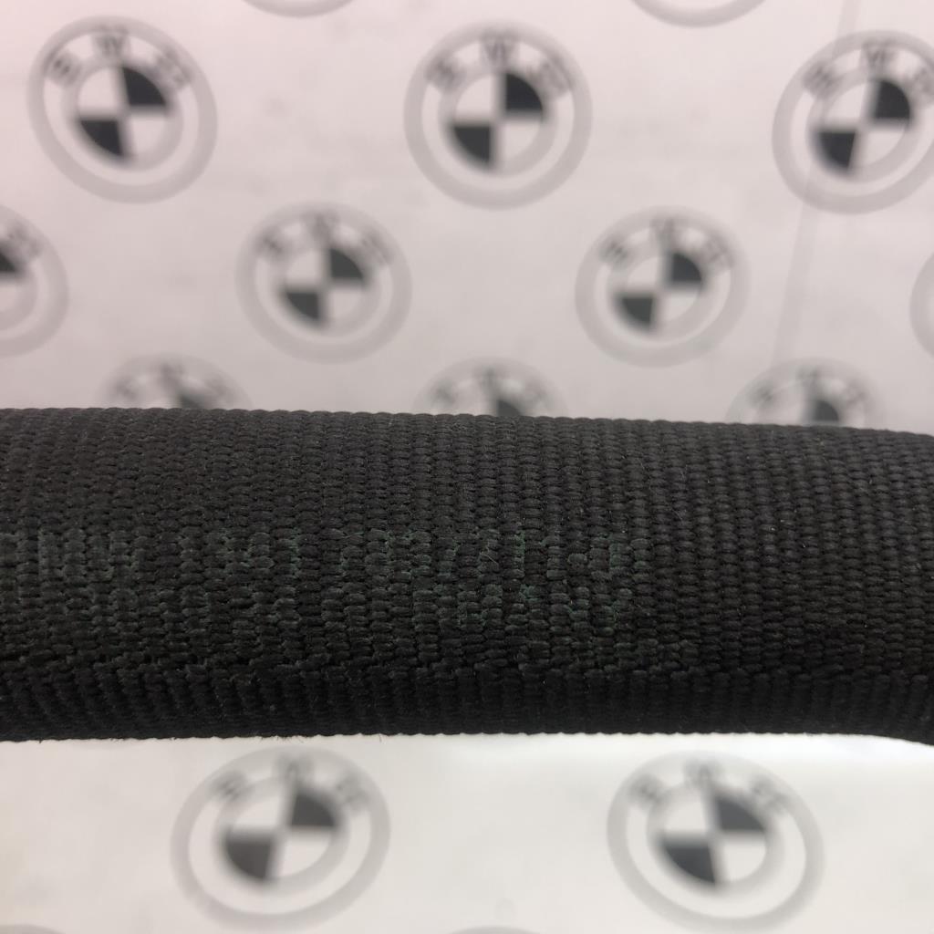 Durite BMW SERIE 5 E60 PHASE 1  - 1