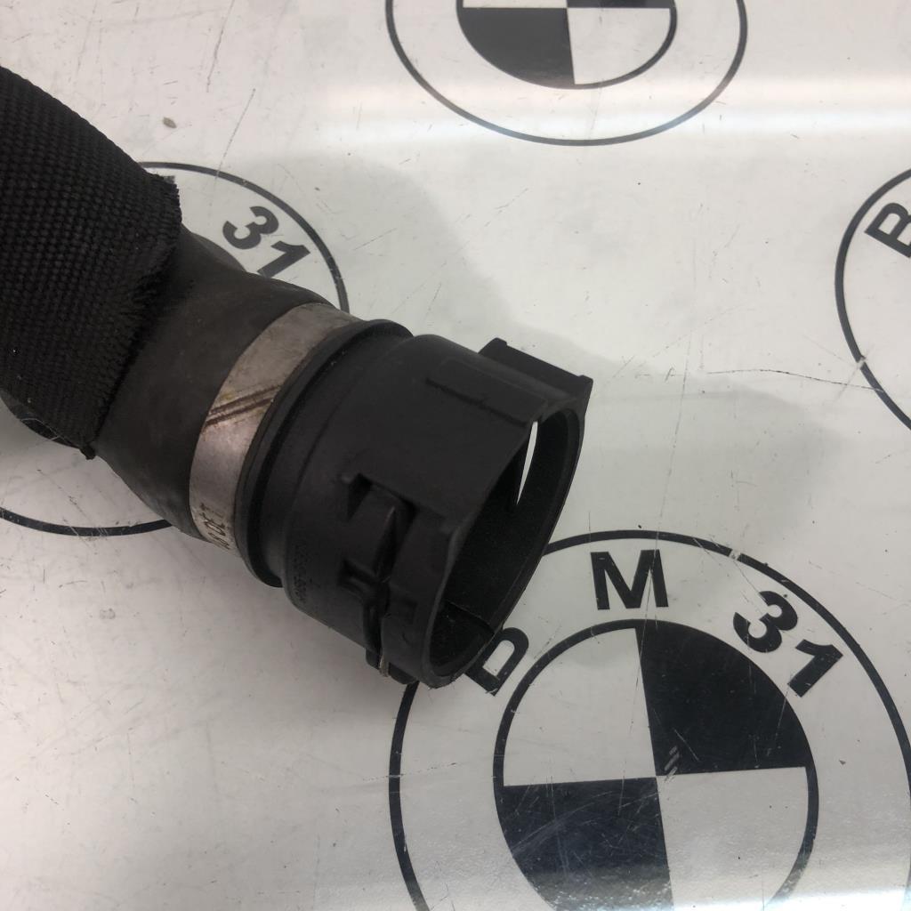 Durite BMW SERIE 5 E60 PHASE 2  - 1
