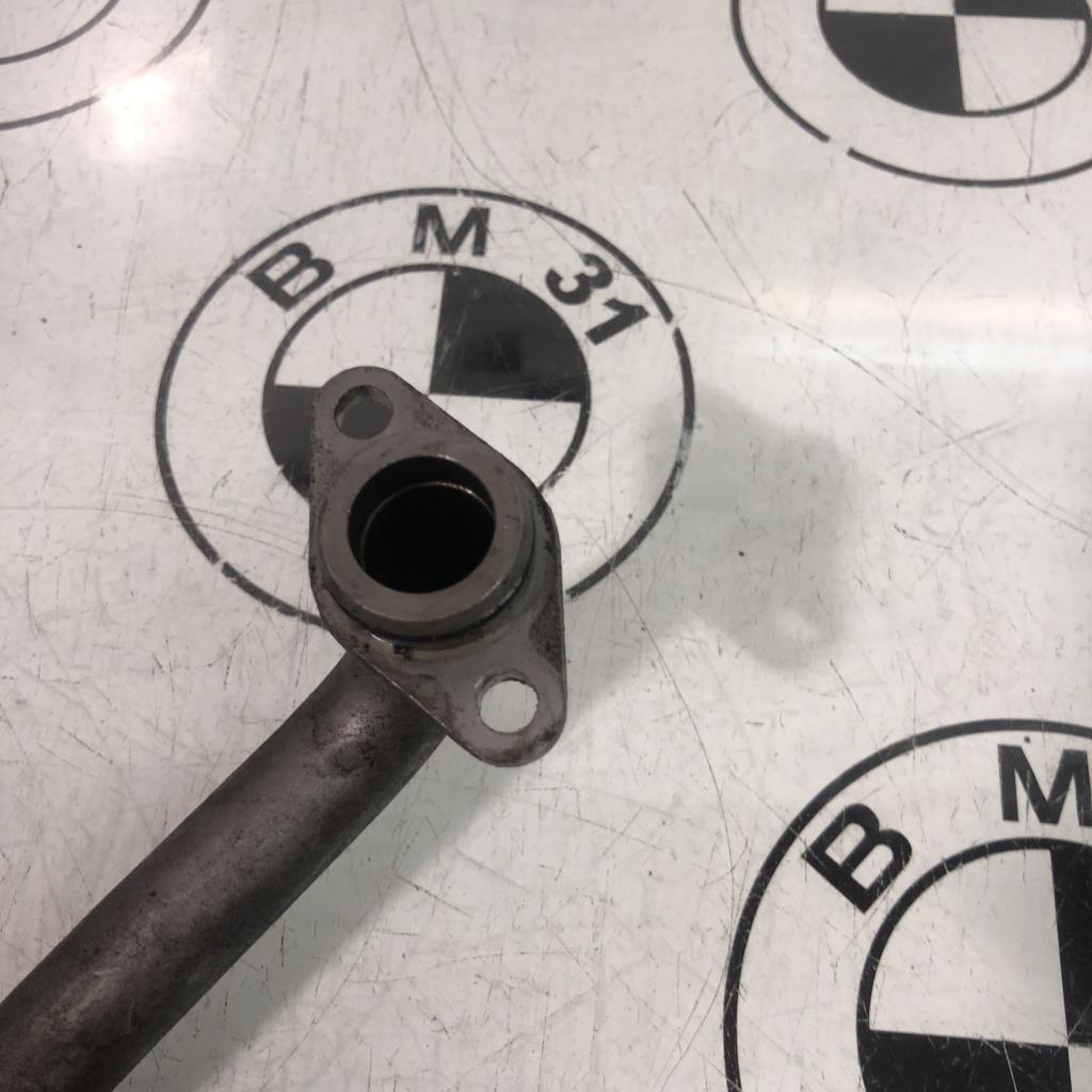 Durite BMW SERIE 5 E60 PHASE 1  - 1