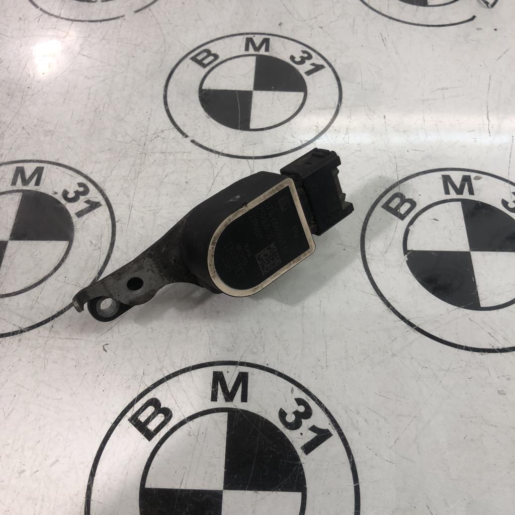Sensor BMW SERIE 1 F20 PHASE 1 Diésel - 1