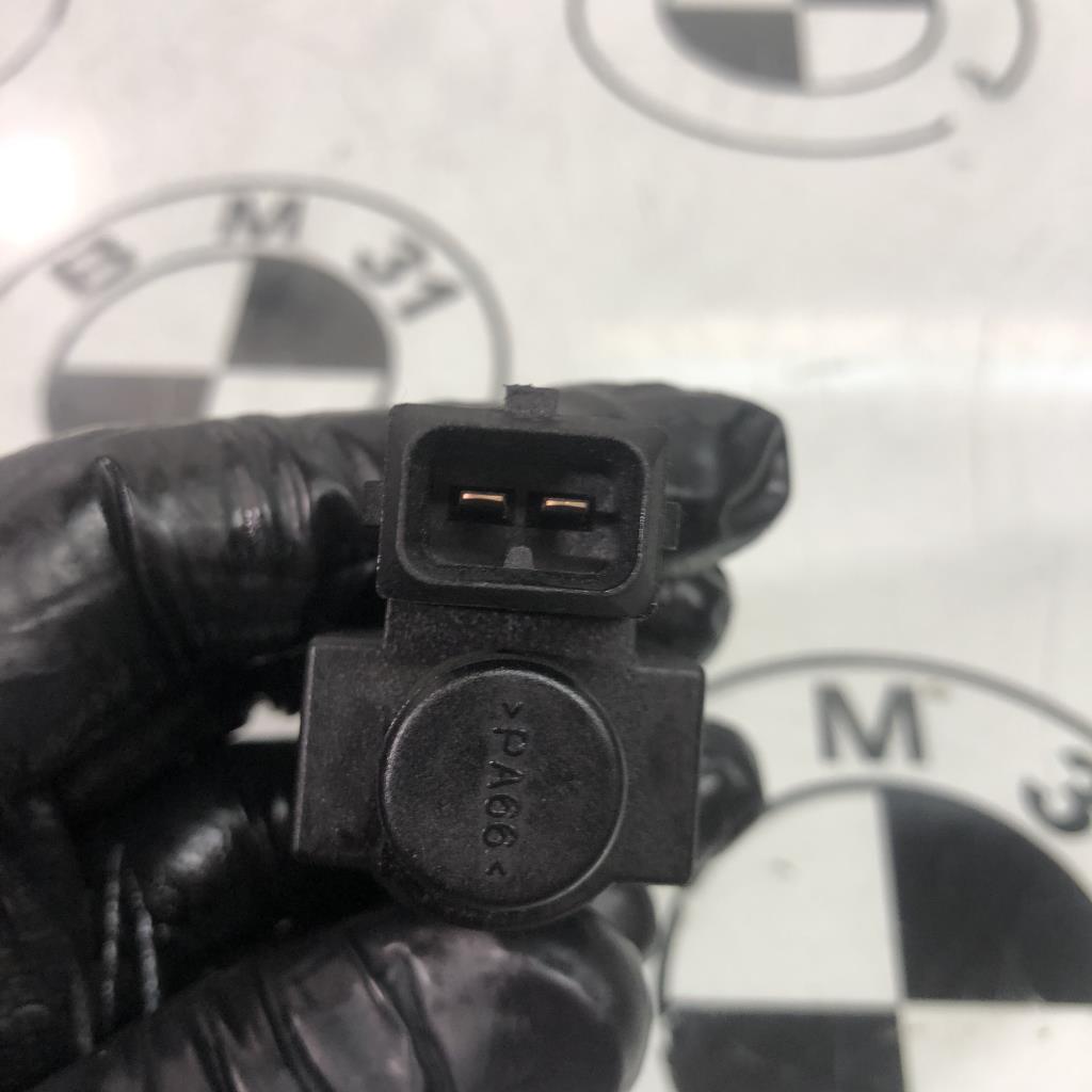 Capteur BMW SERIE 1 E87 PHASE 2  - 1