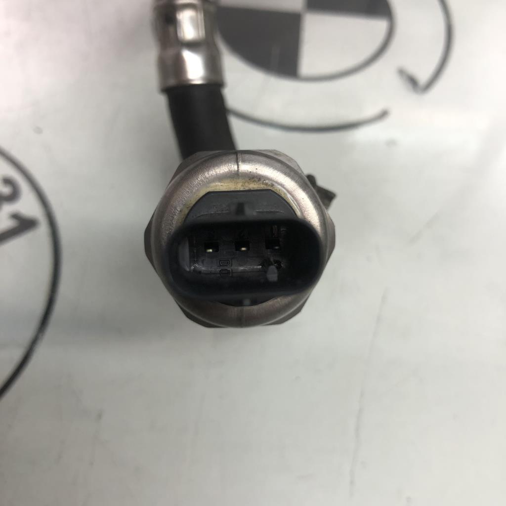 Capteur BMW SERIE 3 E90 PHASE 2  - 1