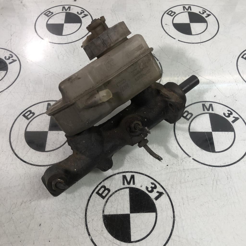 Cilindro maestro (freno) BMW SERIE 3 E30  - 1