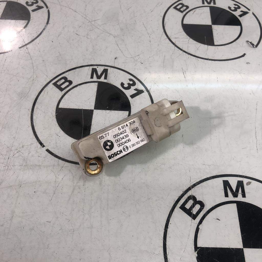 Capteur MINI MINI 1 R50/R53 PHASE 1 Essence - 1