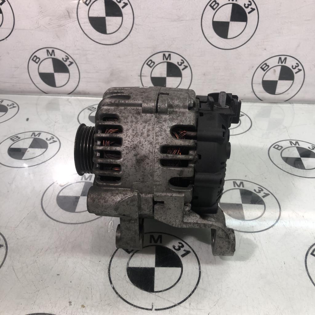Alternatore MINI MINI 2 R56 PHASE 2 Diésel - 1