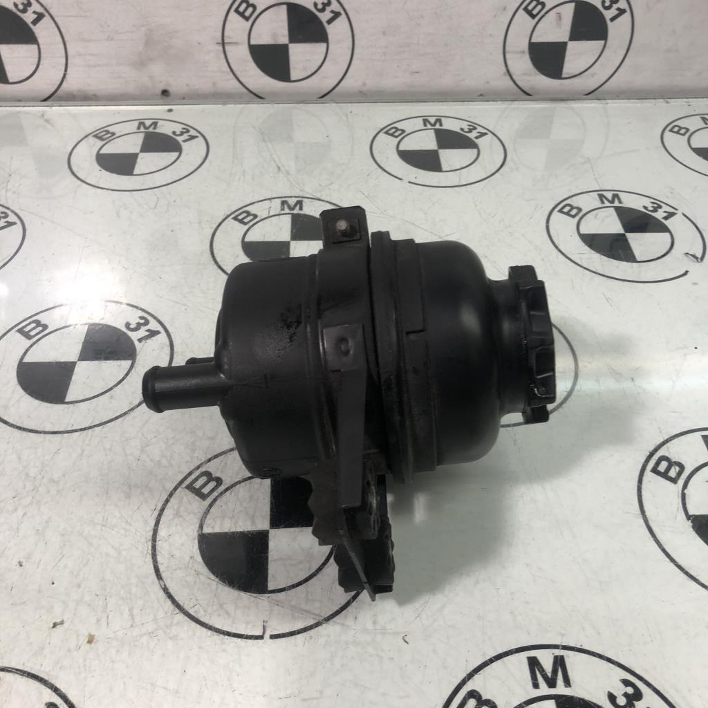 Reservoir BMW SERIE 1 E87 PHASE 1 Diesel - 1