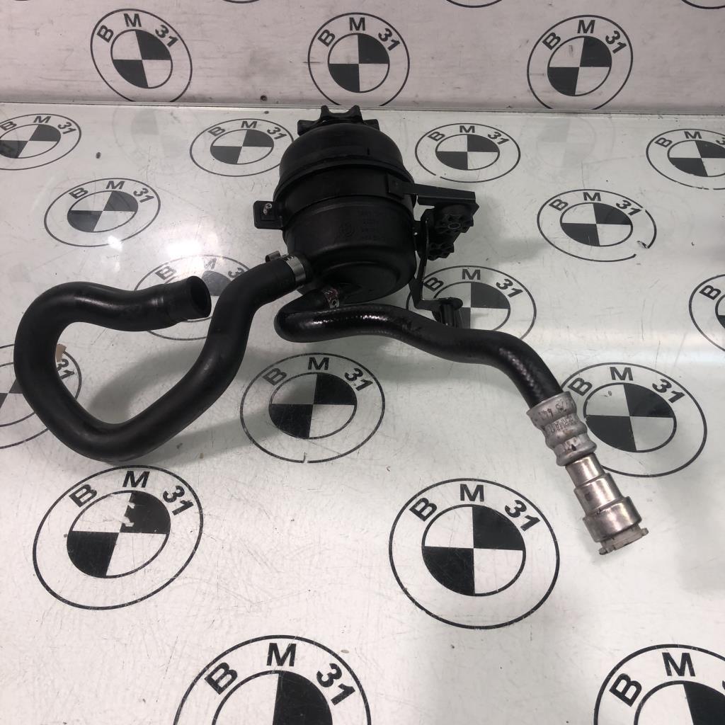 Reservoir BMW SERIE 3 E92 COUPE PHASE 1 Diesel - 1
