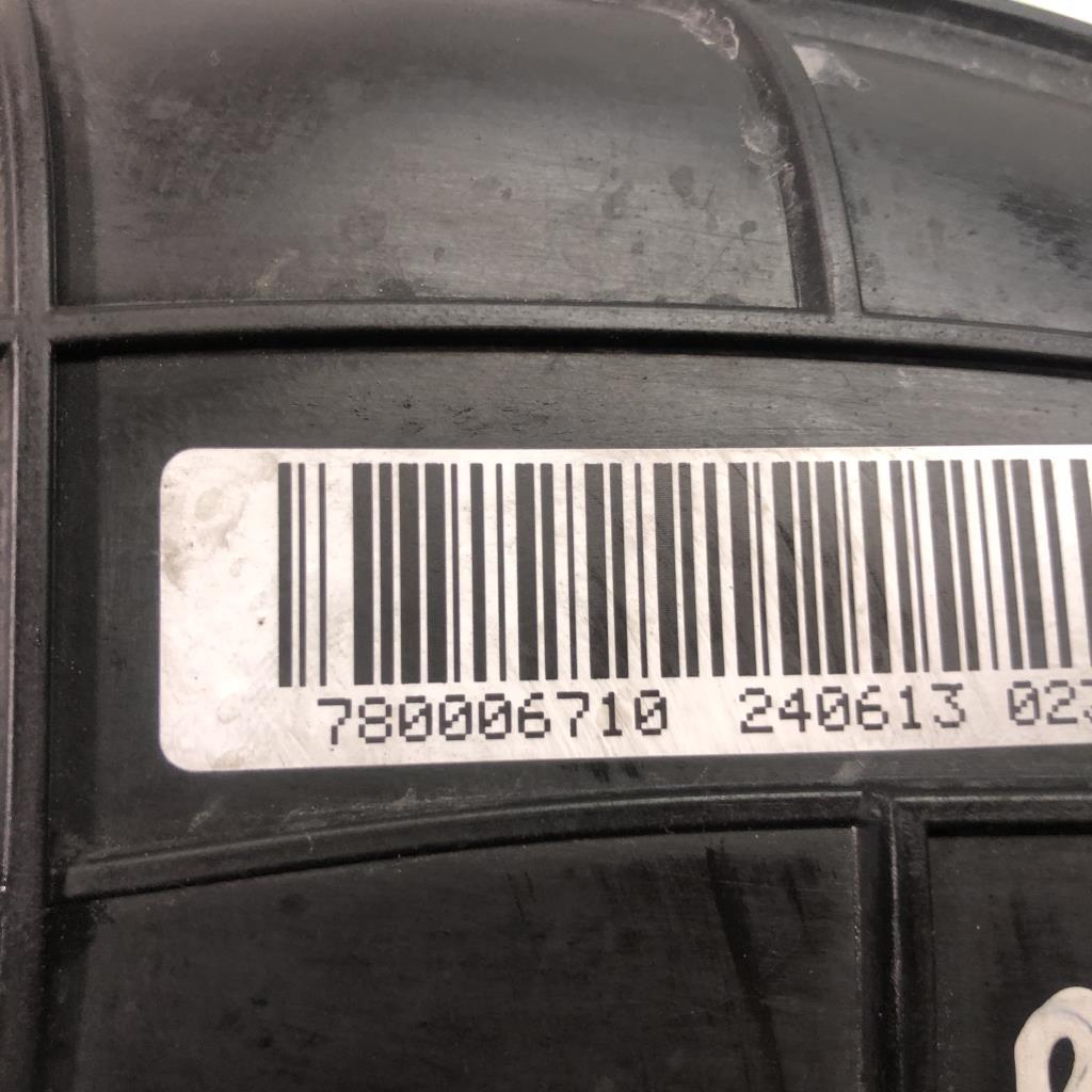 Conduite d'air BMW SERIE 3 E92 COUPE PHASE 2 Diesel - 1
