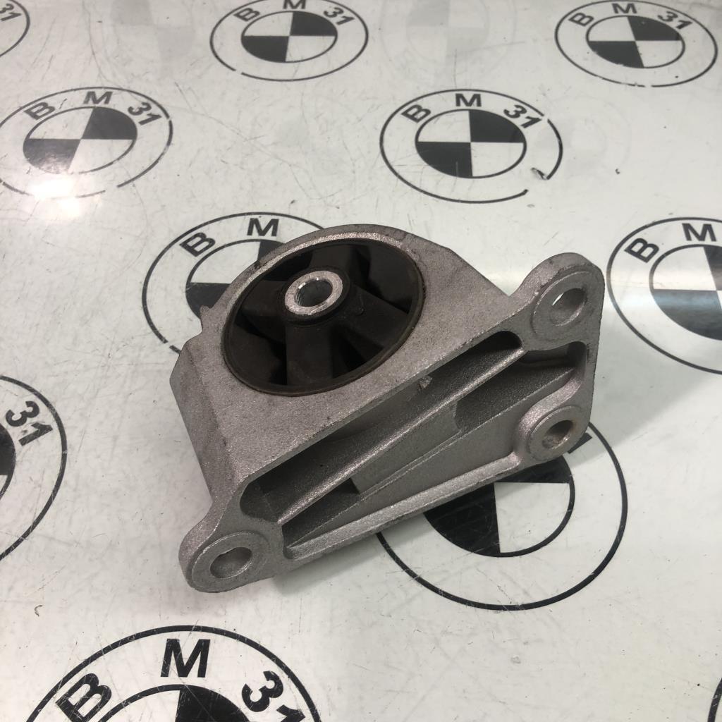 Support moteur MINI MINI 1 R50/R53 PHASE 1 Essence - 1
