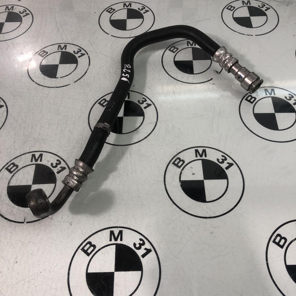 Durite BMW SERIE 3 E92 COUPE PHASE 2 Diesel - 1