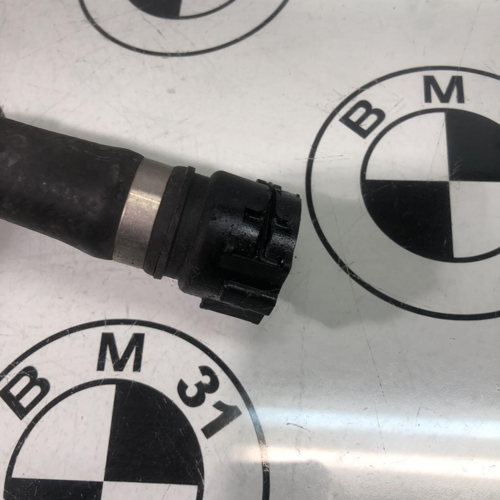 Durite BMW X5 E70 PHASE 1 Diesel - 1